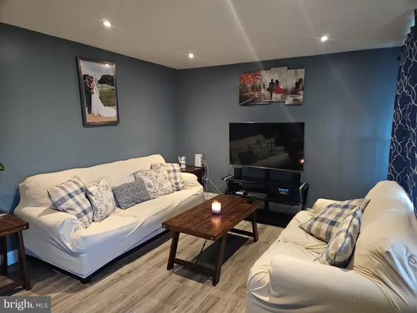 Waldorf, MD 20602,1102 COPLEY AVE