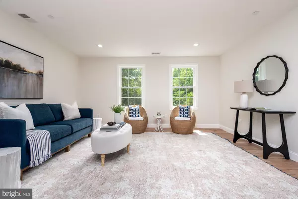 Crownsville, MD 21032,1400 LOWER VIEW CT