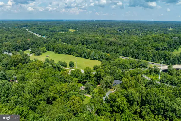 Crownsville, MD 21032,1400 LOWER VIEW CT