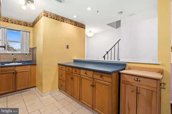 Clementon, NJ 08021,280 LA CASCATA TNHS