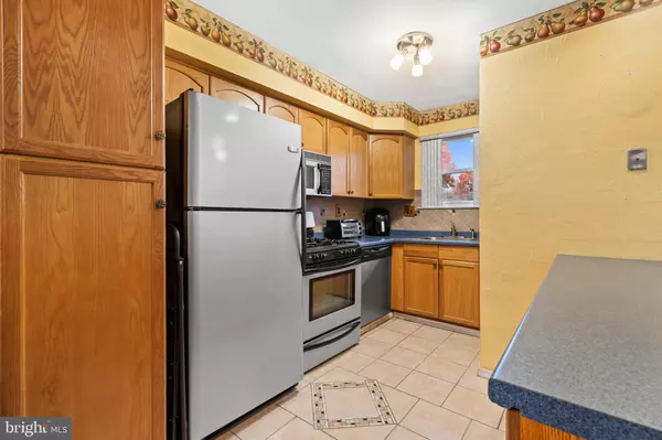 Clementon, NJ 08021,280 LA CASCATA TNHS