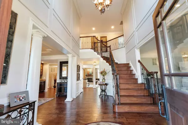 Ashburn, VA 20147,19746 WILLOWDALE PL