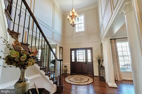 Ashburn, VA 20147,19746 WILLOWDALE PL