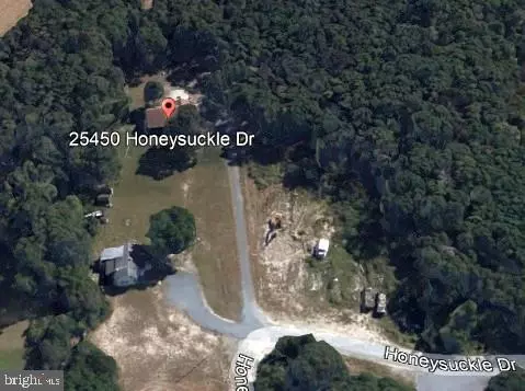 Seaford, DE 19973,25450 HONEYSUCKLE DR