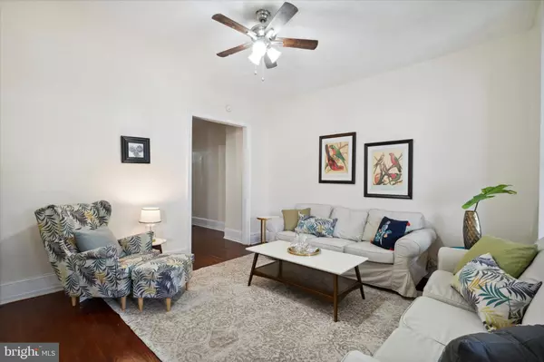 Philadelphia, PA 19139,4628 SANSOM ST #A