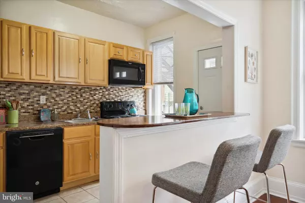 Philadelphia, PA 19139,4628 SANSOM ST #A