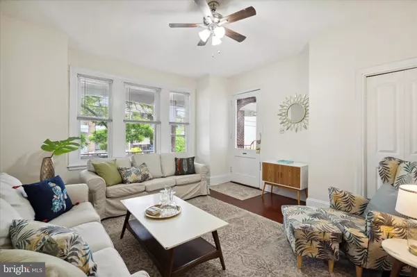 Philadelphia, PA 19139,4628 SANSOM ST #A