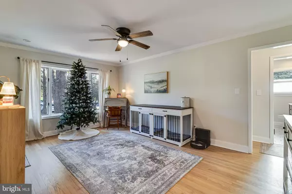 Leonardtown, MD 20650,40905 SPRING HOUSE LN