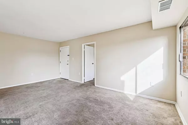 Silver Spring, MD 20906,3750 BEL PRE RD #12