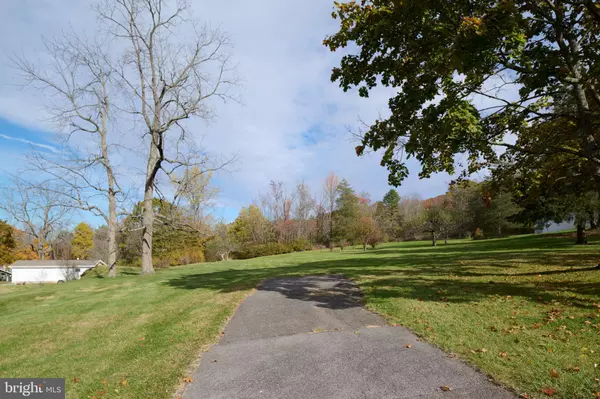 0 ROSS ST, Pennsylvania Furnace, PA 16865