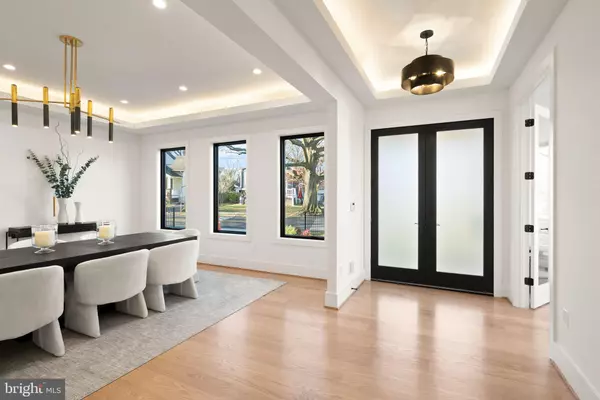 Arlington, VA 22201,3108 6TH ST N