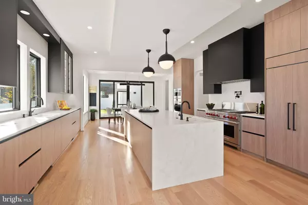 Arlington, VA 22201,3108 6TH ST N