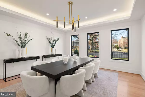 Arlington, VA 22201,3108 6TH ST N