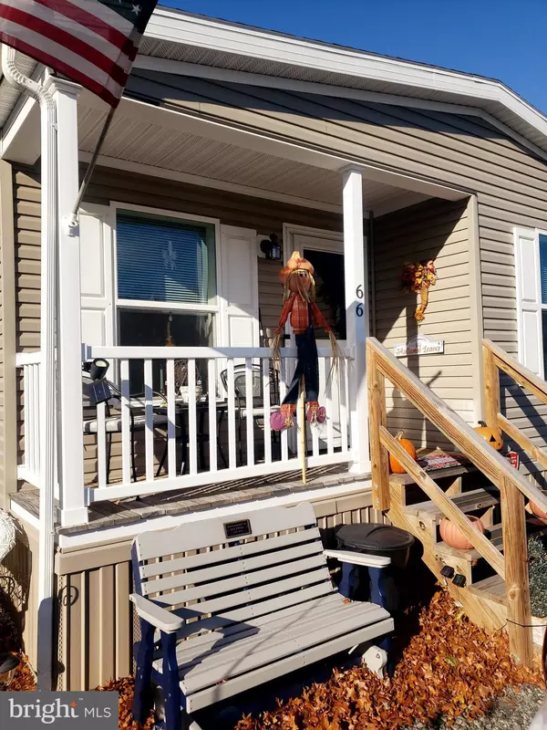 Quakertown, PA 18951,66 CEDAR DR