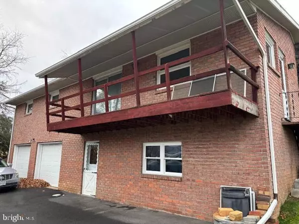 Cresaptown, MD 21502,14804 BELL ST