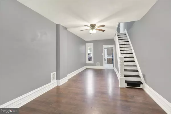 Reading, PA 19604,1053 MOSS ST