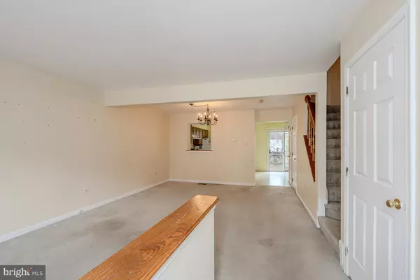 Baltimore, MD 21227,1130 KELFIELD DR #1130