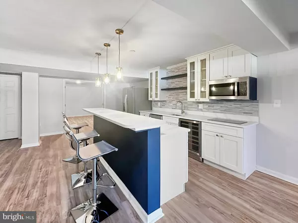 Woodbridge, VA 22193,14444 GENERAL WASHINGTON DR