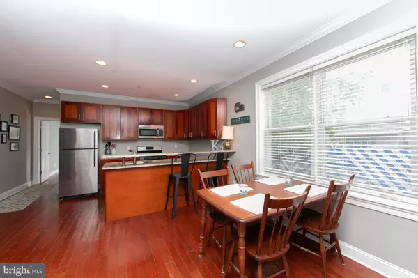 Philadelphia, PA 19130,1926 POPLAR ST #1