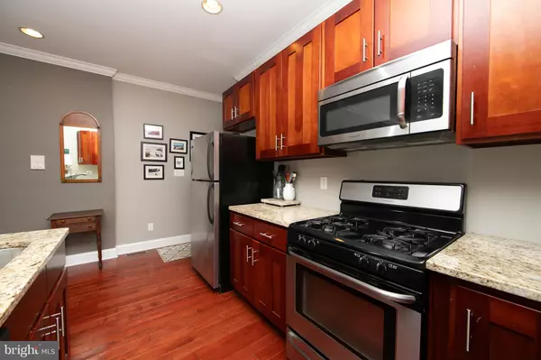 Philadelphia, PA 19130,1926 POPLAR ST #1