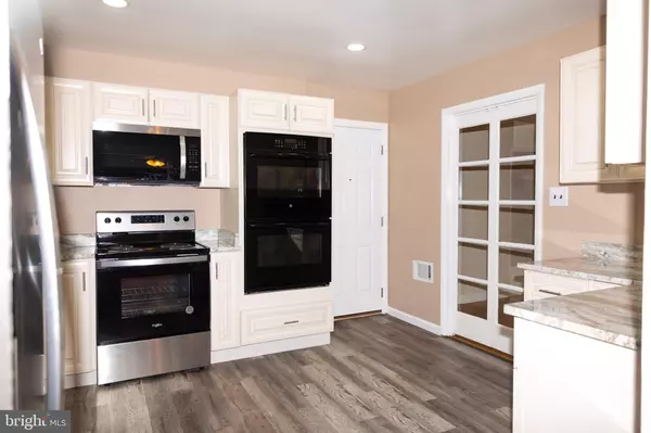 Clinton, MD 20735,11602 MARY CATHERINE DR