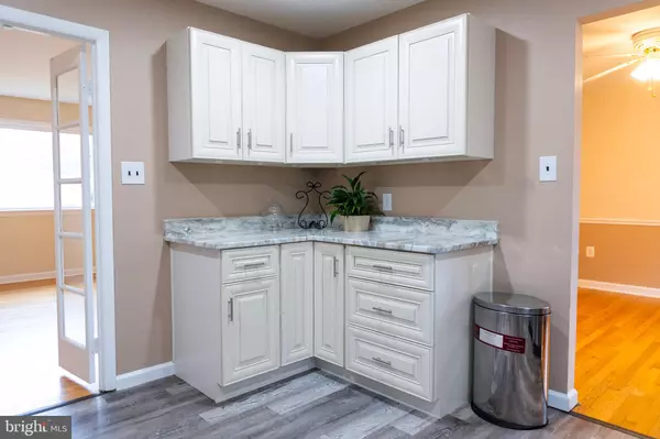 Clinton, MD 20735,11602 MARY CATHERINE DR