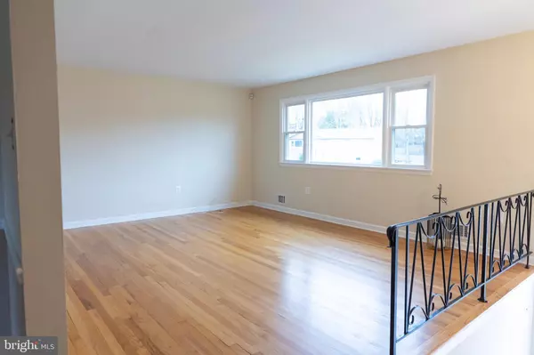 Clinton, MD 20735,11602 MARY CATHERINE DR