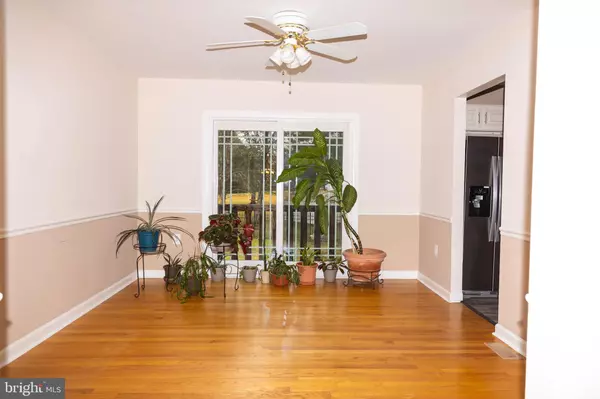 Clinton, MD 20735,11602 MARY CATHERINE DR