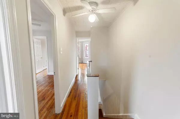 Darby, PA 19023,113 HILLSIDE AVE