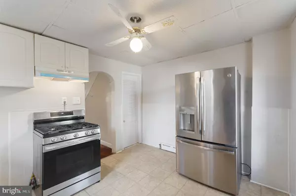 Darby, PA 19023,113 HILLSIDE AVE