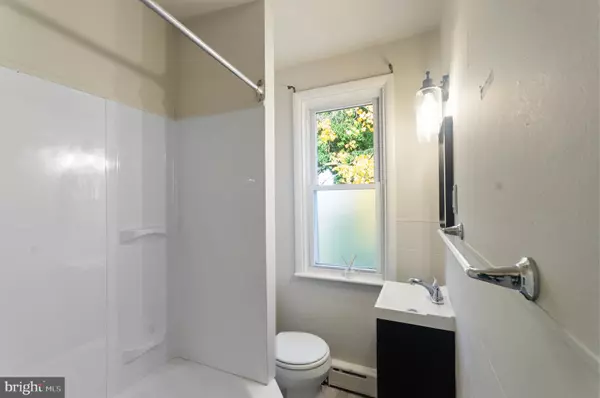 Darby, PA 19023,113 HILLSIDE AVE