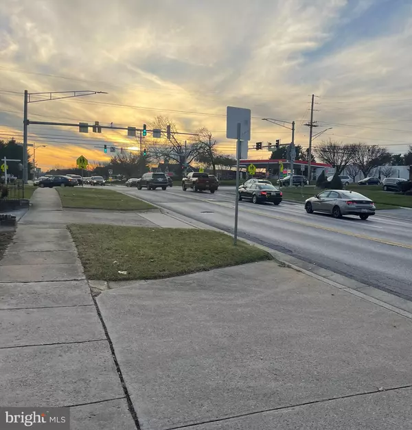 Reisterstown, MD 21136,1 E CHERRY HILL RD