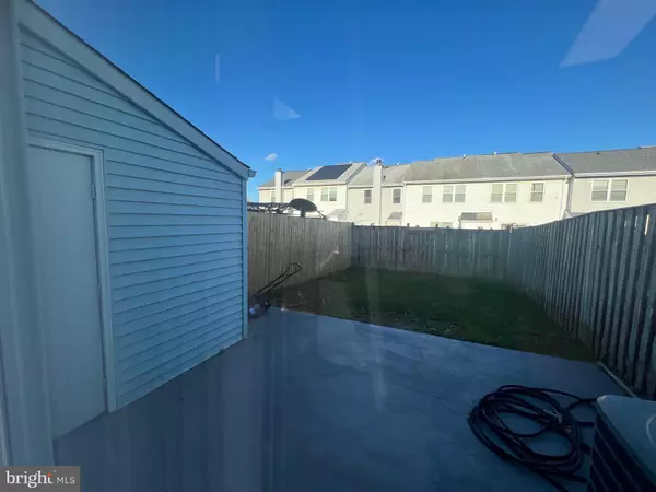 Middle River, MD 21220,43 TAOS CIR