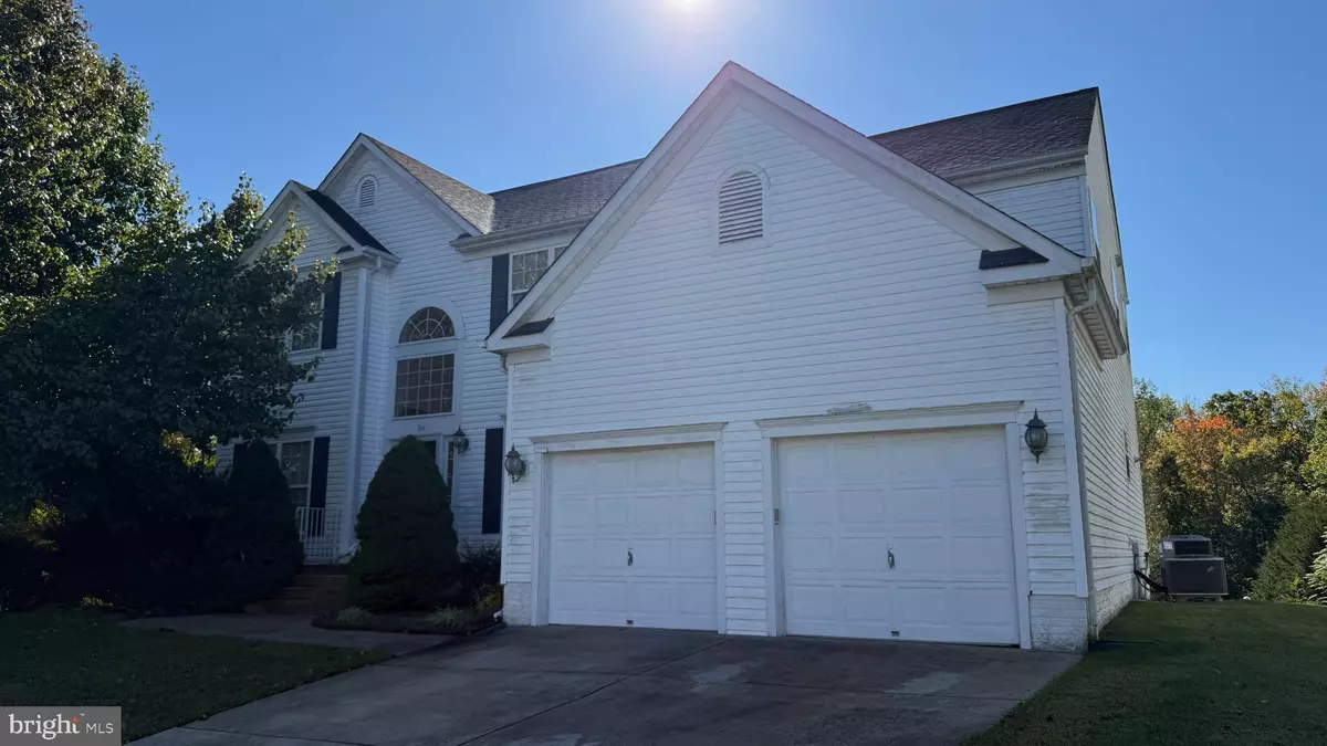 Stafford, VA 22554,36 TAVERN RD