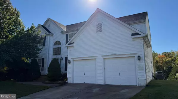 36 TAVERN RD, Stafford, VA 22554