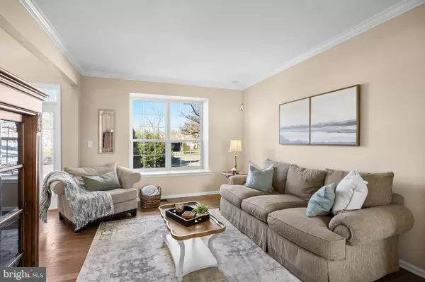 Hainesport, NJ 08036,11 TYLER PL