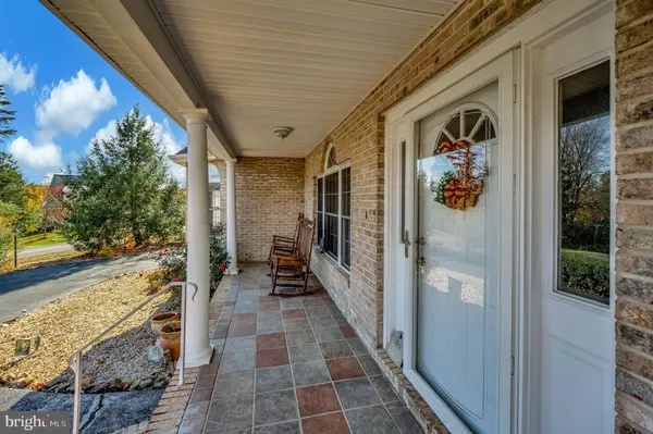 Locust Grove, VA 22508,219 CORNWALLIS AVE