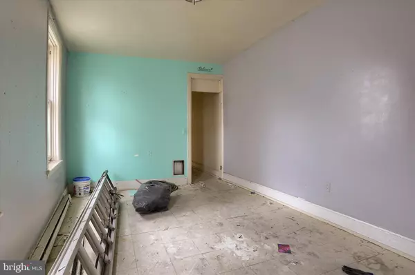 Harrisburg, PA 17104,512 S 13TH ST