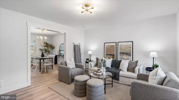 Baltimore, MD 21222,8028 KIMBERLY RD