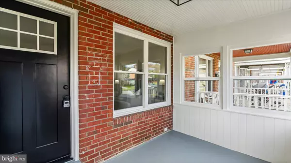 Baltimore, MD 21222,8028 KIMBERLY RD