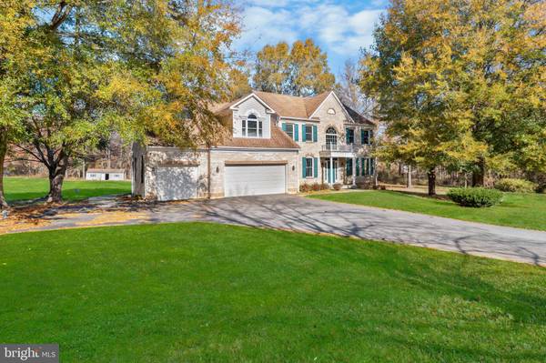 Upper Marlboro, MD 20774,16508 KILBY CT