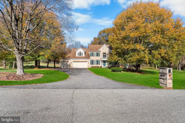 Upper Marlboro, MD 20774,16508 KILBY CT