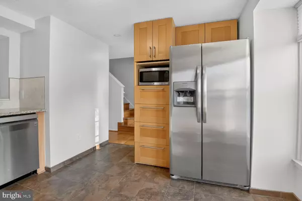 Centreville, VA 20120,14598 OLDE KENT RD