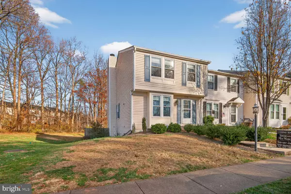 Centreville, VA 20120,14598 OLDE KENT RD