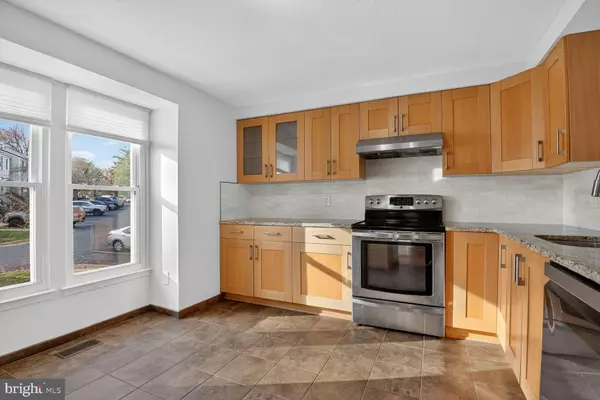 Centreville, VA 20120,14598 OLDE KENT RD