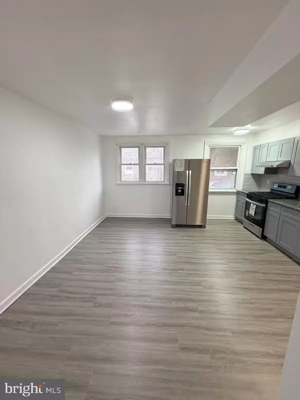 Philadelphia, PA 19149,6207 CARDIFF ST