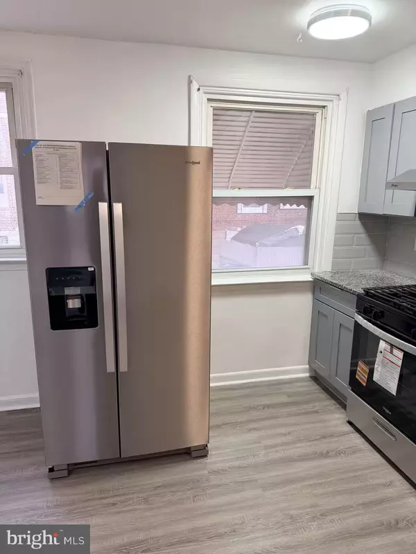 Philadelphia, PA 19149,6207 CARDIFF ST