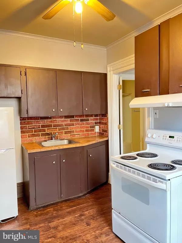 Pottstown, PA 19464,79 N EVANS ST