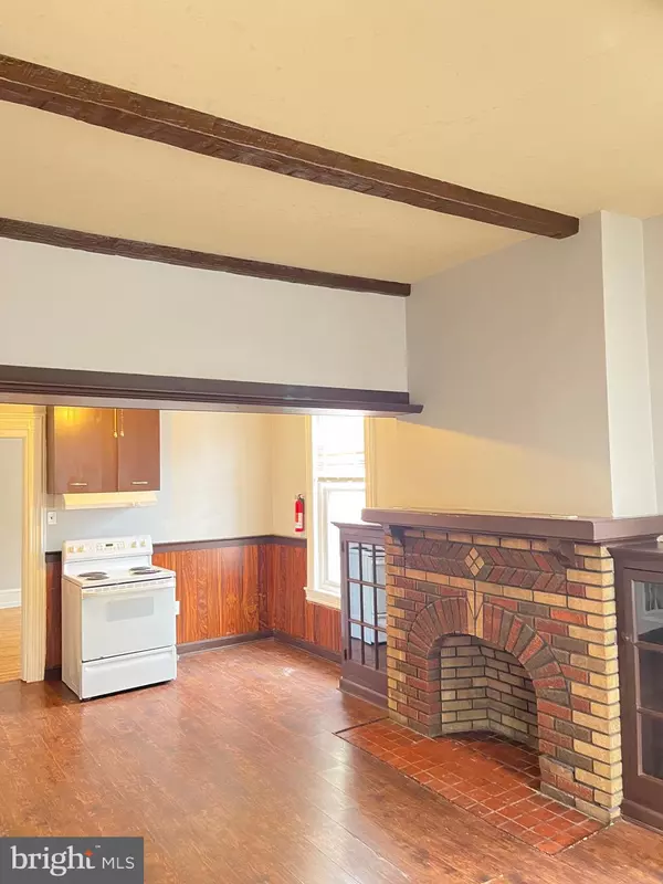 Pottstown, PA 19464,79 N EVANS ST