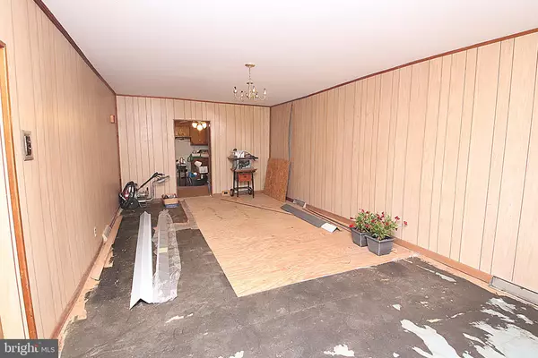 Burkittsville, MD 21718,202 E MAIN ST